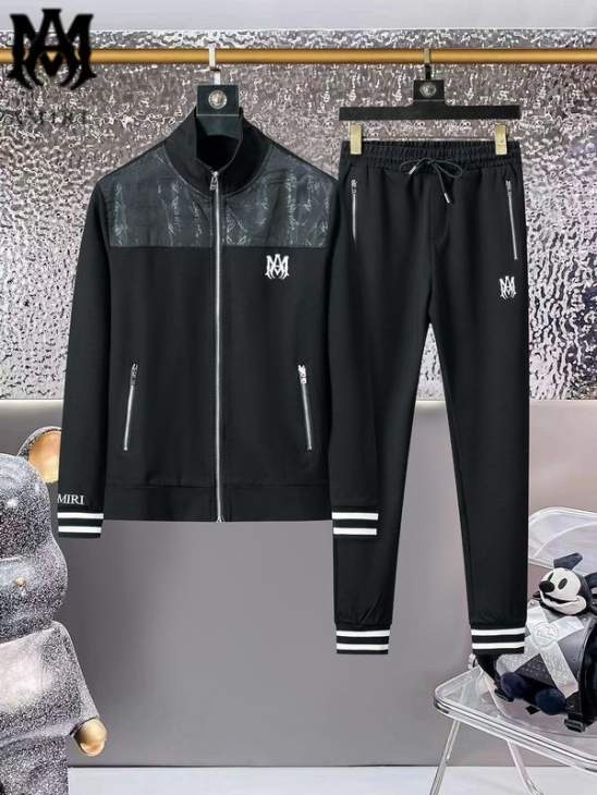 Picture of Amiri Sweater Suits _SKUAmiriM-4XL24cr3736561